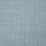Pindler Wescott Sky Fabric WES052-BL01