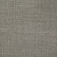 Pindler Wescott Stone Fabric WES052-GY01
