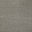 Pindler Wescott Stone Fabric WES052-GY01