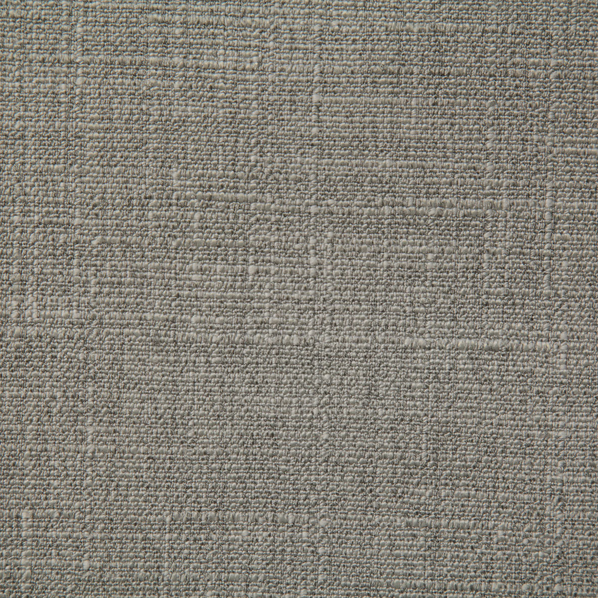 Pindler Wescott Stone Fabric WES052-GY01