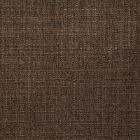 Pindler Wescott Truffle Fabric WES052-BR09