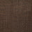 Pindler Wescott Truffle Fabric WES052-BR09