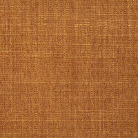 Pindler Wescott Tumeric Fabric WES052-BR01
