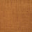 Pindler Wescott Tumeric Fabric WES052-BR01