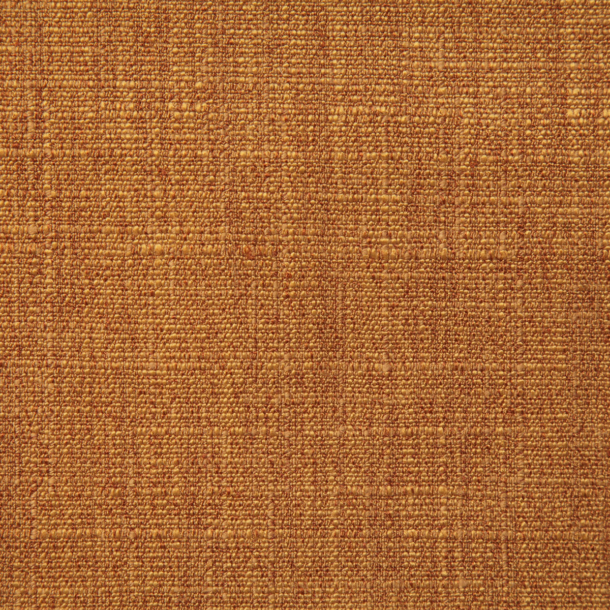 Pindler Wescott Tumeric Fabric WES052-BR01
