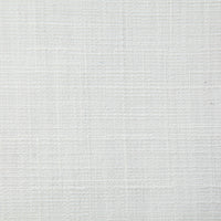 Pindler Wescott White Fabric WES052-WH05