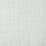 Pindler Wescott White Fabric WES052-WH05