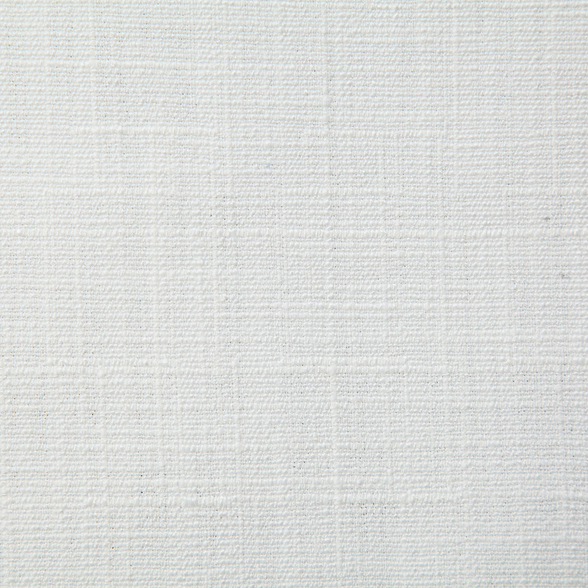 Pindler Wescott White Fabric WES052-WH05