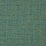 Designers Guild Grasmere 20 Sample Sample FDG2745-20