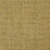 Designers Guild Grasmere 16 Sample Sample FDG2745-16