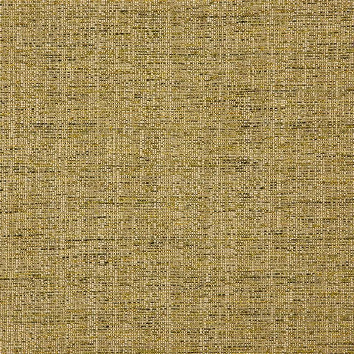 Designers Guild Grasmere 16 Sample Sample FDG2745-16
