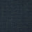 Designers Guild Grasmere 22 Sample Sample FDG2745-22