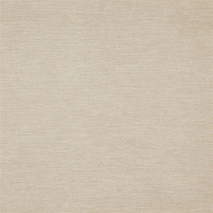 Designers Guild Lorton 18 Sample Sample FDG2732-18