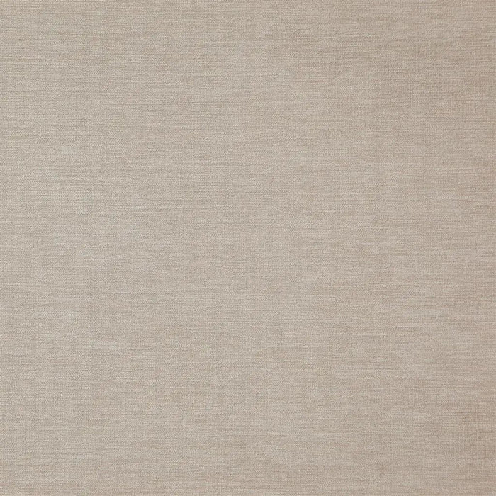 Designers Guild Lorton 17 Sample Sample FDG2732-17