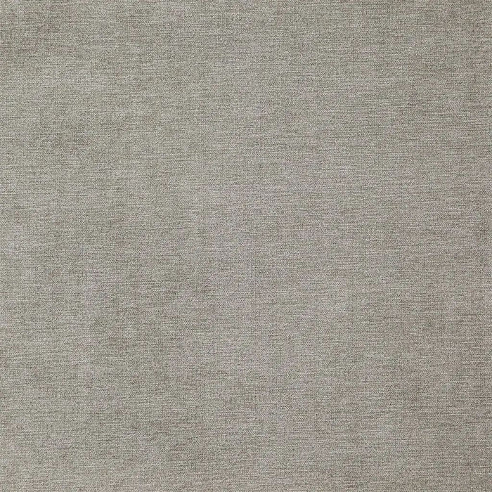 Designers Guild Lorton 15 Sample Sample FDG2732-15