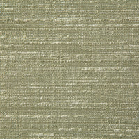 Pindler Wells Fern Fabric WEL023-GR01