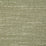 Pindler Wells Fern Fabric WEL023-GR01