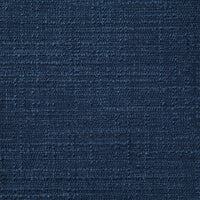 Pindler Wells Harbor Fabric WEL023-BL09