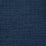 Pindler Wells Harbor Fabric WEL023-BL09