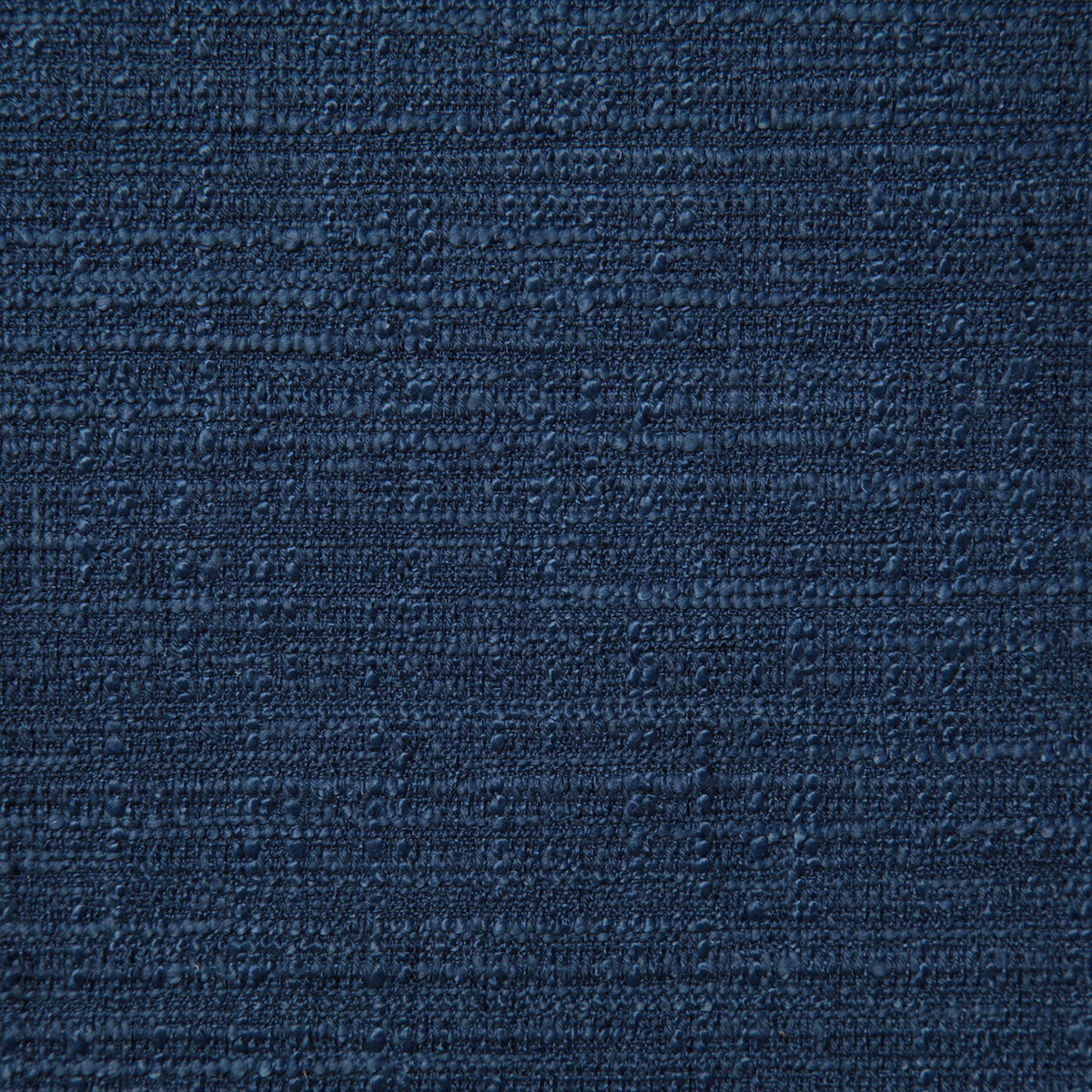 Pindler Wells Harbor Fabric WEL023-BL09