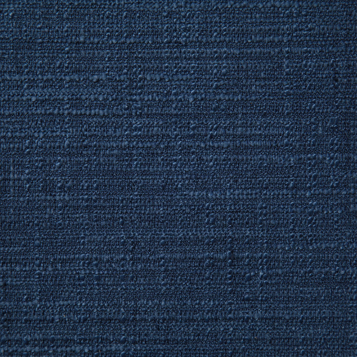 Pindler Wells Harbor Fabric WEL023-BL09