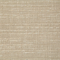 Pindler Wells Linen Fabric WEL023-BG01