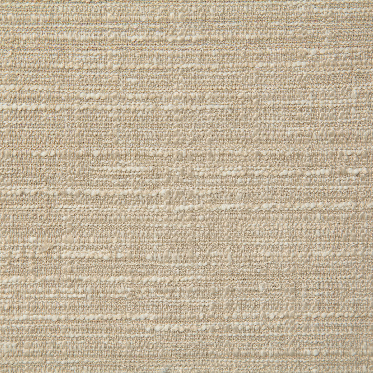 Pindler Wells Linen Fabric WEL023-BG01