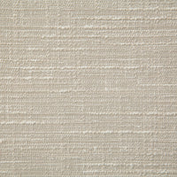 Pindler Wells Pebble Fabric WEL023-BG09