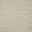 Pindler Wells Pebble Fabric WEL023-BG09