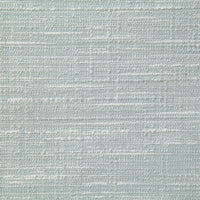 Pindler Wells Seaglass Fabric WEL023-BL01
