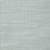 Pindler Wells Seaglass Fabric WEL023-BL01