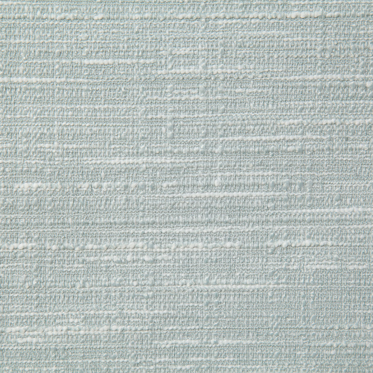 Pindler Wells Seaglass Fabric WEL023-BL01