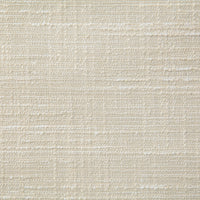 Pindler Wells Shell Fabric WEL023-WH01