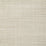 Pindler Wells Shell Fabric WEL023-WH01