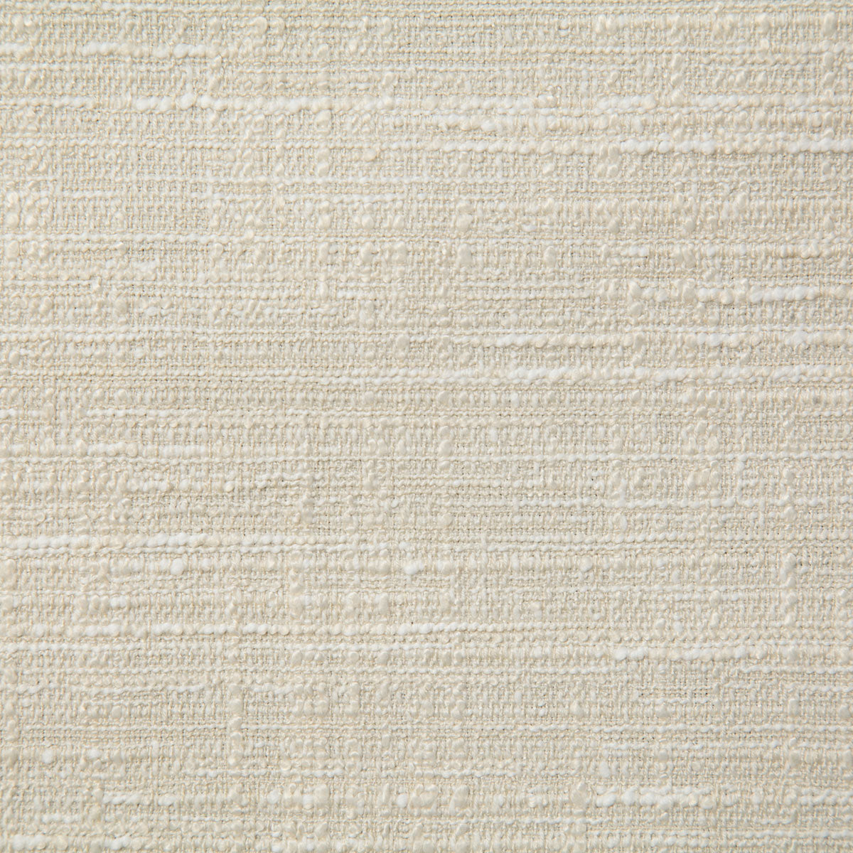 Pindler Wells Shell Fabric WEL023-WH01