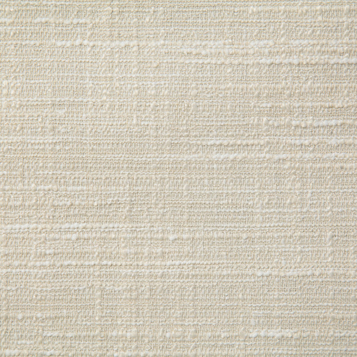 Pindler Wells Shell Fabric WEL023-WH01