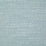 Pindler Wells Sky Fabric WEL023-BL05