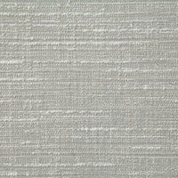 Pindler Wells Smoke Fabric WEL023-GY01