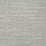 Pindler Wells Smoke Fabric WEL023-GY01
