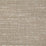 Pindler Wells Taupe Fabric WEL023-BG05