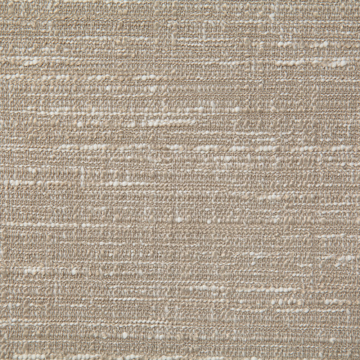 Pindler Wells Taupe Fabric WEL023-BG05