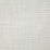 Pindler Wells Tusk Fabric WEL023-WH05