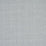 Schumacher Elin Check Sky Fabric 80412