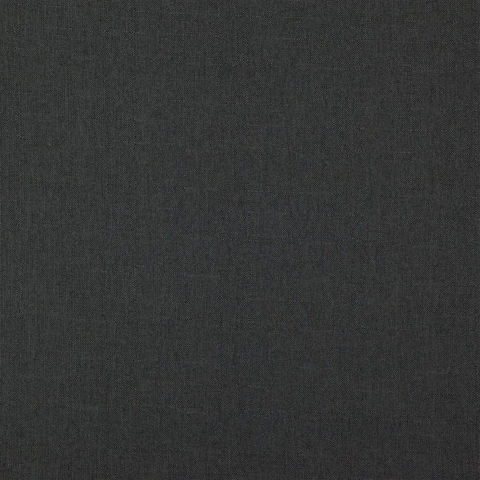 Designers Guild Bampton 3 Sample Sample FDG2738-03