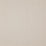 Designers Guild Bampton 4 Sample Sample FDG2738-04