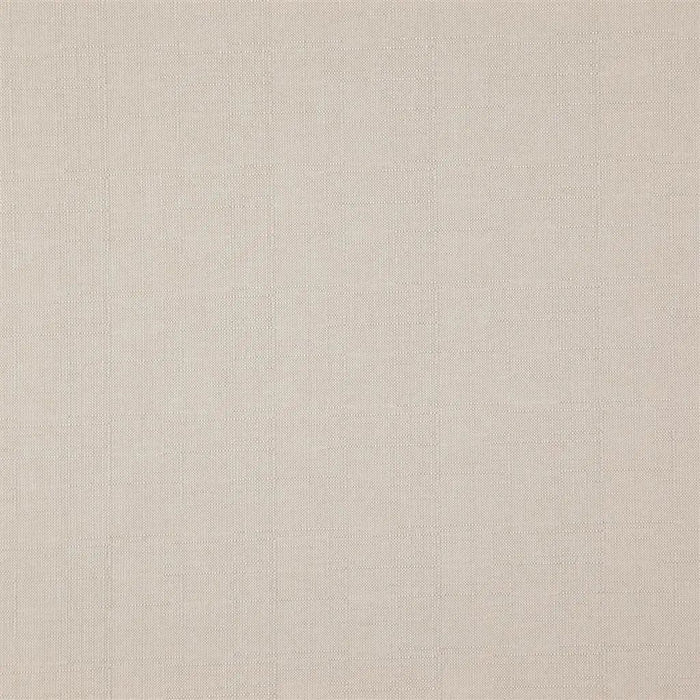 Designers Guild Bampton 4 Sample Sample FDG2738-04
