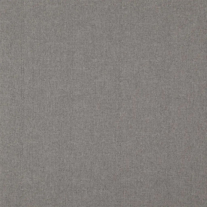 Designers Guild Bampton 2 Sample Sample FDG2738-02