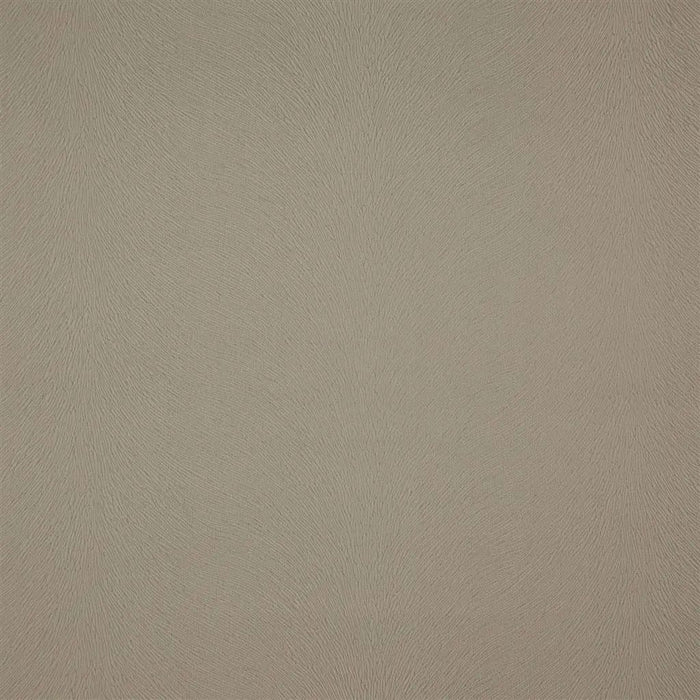 Designers Guild Whiddon 1 Sample Sample FDG2742-01