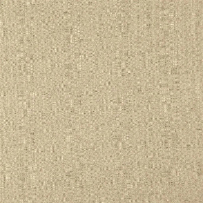 Designers Guild Bampton 5 Sample Sample FDG2738-05