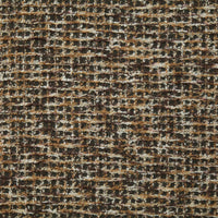 Pindler Ashworth Bark Fabric ASH056-BR01